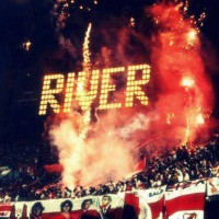 /album/el-mas-grande/riverhoy-masolata-jpg/